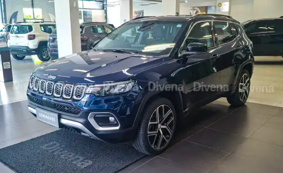 JEEP-COMPASS-2024