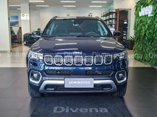 JEEP-COMPASS-2024