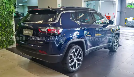 JEEP-COMPASS-2024
