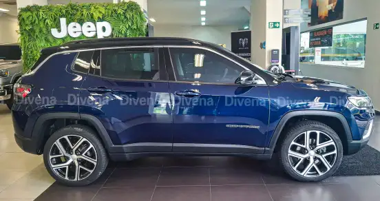 JEEP-COMPASS-2024