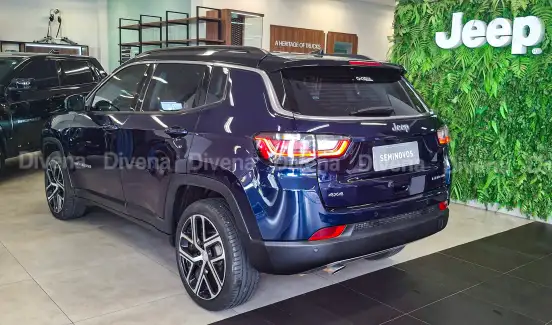JEEP-COMPASS-2024