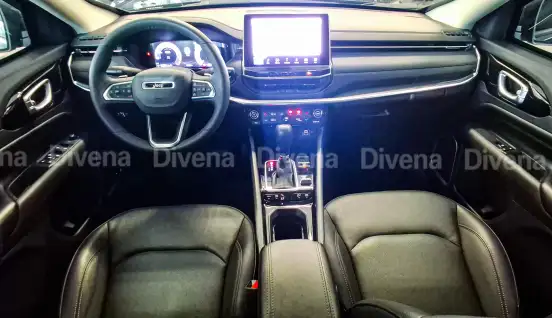 JEEP-COMPASS-2024