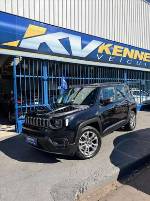 JEEP-RENEGADE-2024