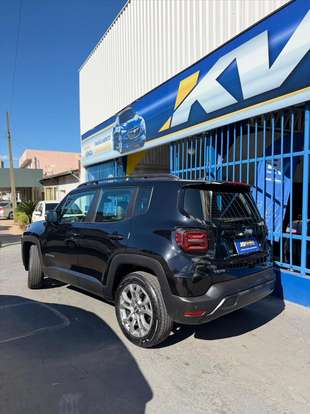 JEEP-RENEGADE-2024
