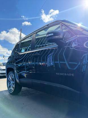JEEP-RENEGADE-2024