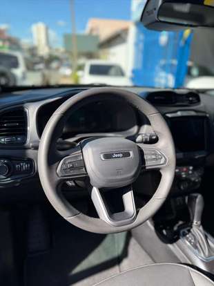 JEEP-RENEGADE-2024