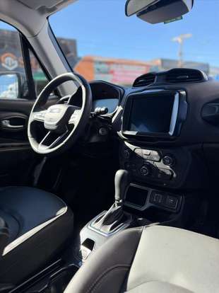 JEEP-RENEGADE-2024