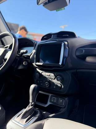 JEEP-RENEGADE-2024