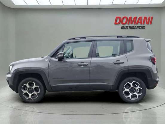 JEEP-RENEGADE-2024