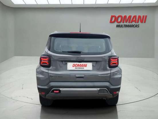 JEEP-RENEGADE-2024