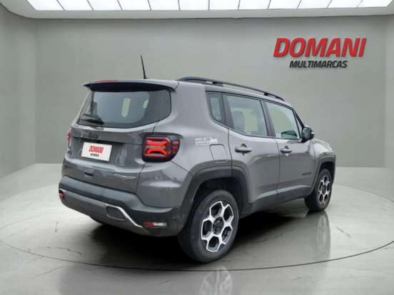 JEEP-RENEGADE-2024