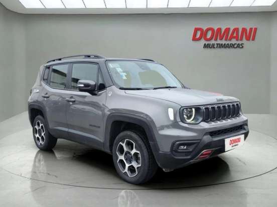 JEEP-RENEGADE-2024