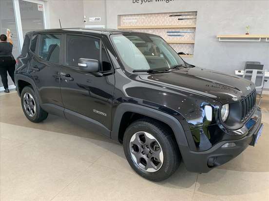JEEP-RENEGADE-2019
