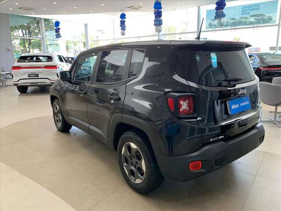 JEEP-RENEGADE-2019