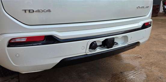 JEEP-COMMANDER-2022