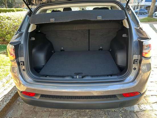 JEEP-COMPASS-2018