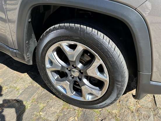 JEEP-COMPASS-2018