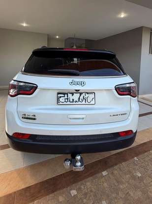 JEEP-COMPASS-2021