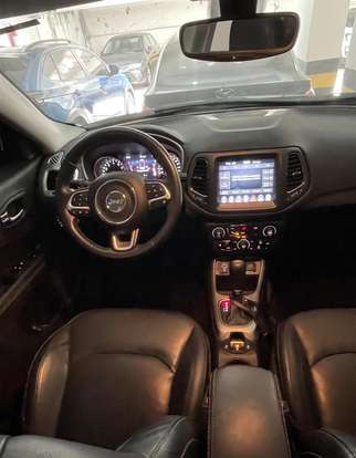 JEEP-COMPASS-2019