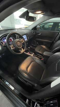 JEEP-COMPASS-2019