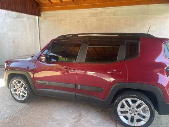 JEEP-RENEGADE-2021