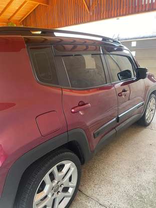 JEEP-RENEGADE-2021