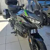 KAWASAKI VERSYS 1000 ABS KAWASAKI VERSYS 1000 ABS