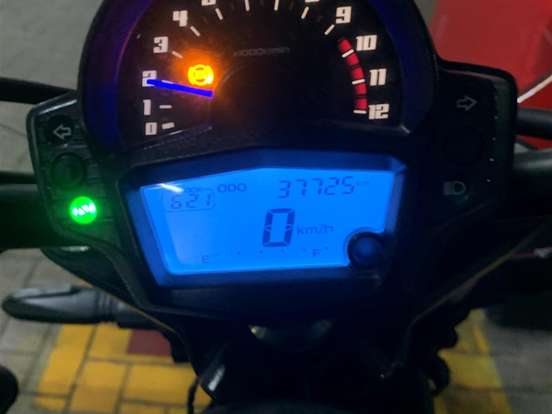 KAWASAKI-VULCAN S KAWASAKI-VULCAN S-2016
