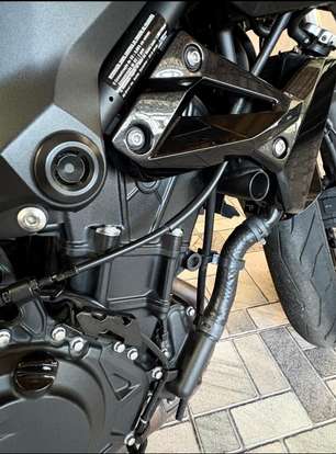 KAWASAKI-Z400-2022