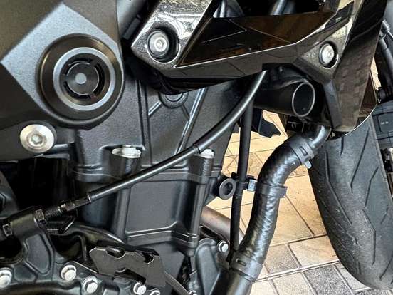 KAWASAKI-Z400 KAWASAKI-Z400-2022