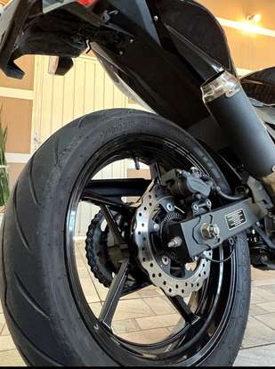 KAWASAKI-Z400-2022