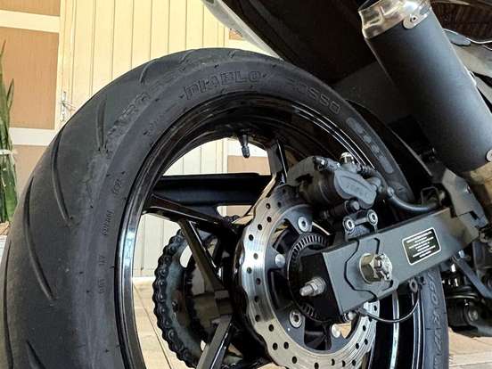 KAWASAKI-Z400 KAWASAKI-Z400-2022