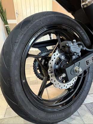 KAWASAKI-Z400-2022