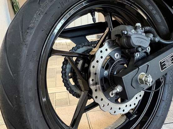 KAWASAKI-Z400 KAWASAKI-Z400-2022