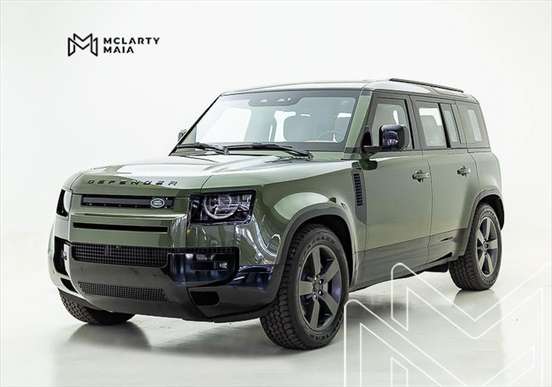 LAND ROVER-DEFENDER-2026