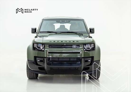 LAND ROVER-DEFENDER-2026