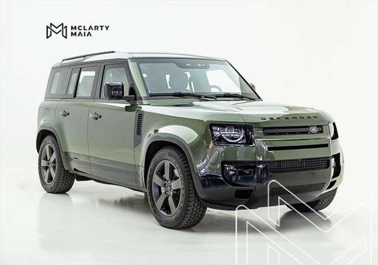 LAND ROVER-DEFENDER-2026