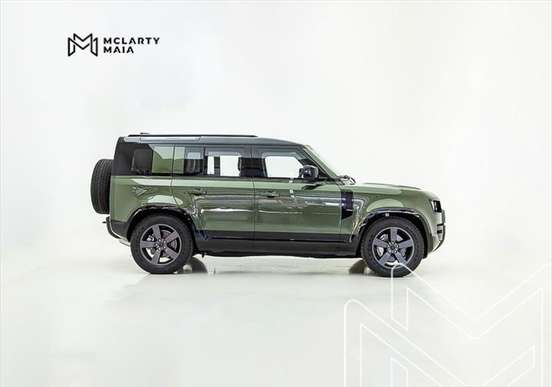 LAND ROVER-DEFENDER-2026