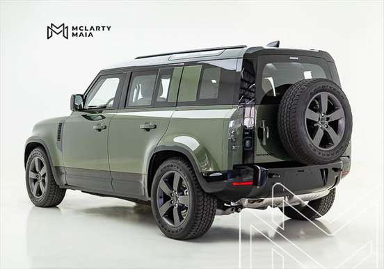 LAND ROVER-DEFENDER-2026