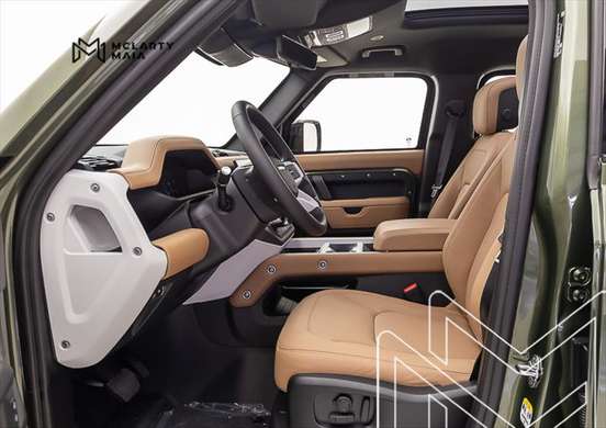 LAND ROVER-DEFENDER-2026