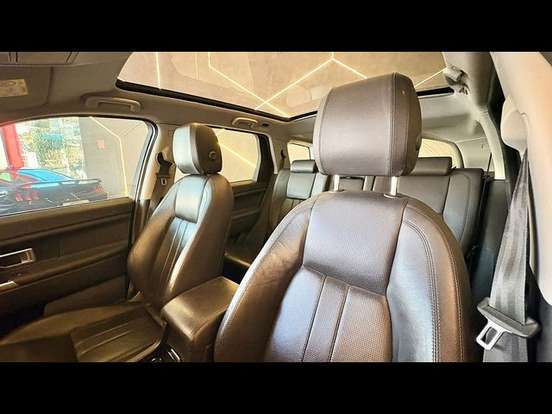LAND ROVER-DISCOVERY SPORT-2017