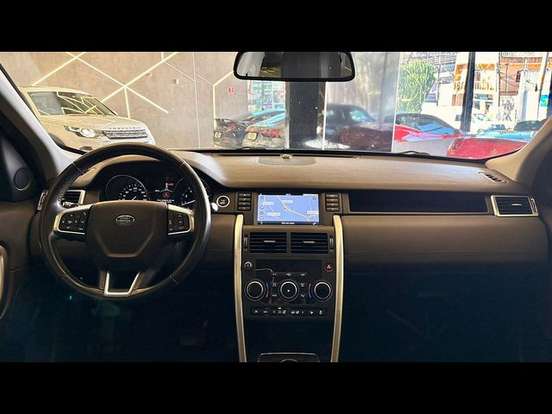 LAND ROVER-DISCOVERY SPORT-2017