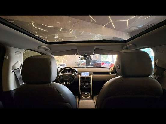 LAND ROVER-DISCOVERY SPORT-2017