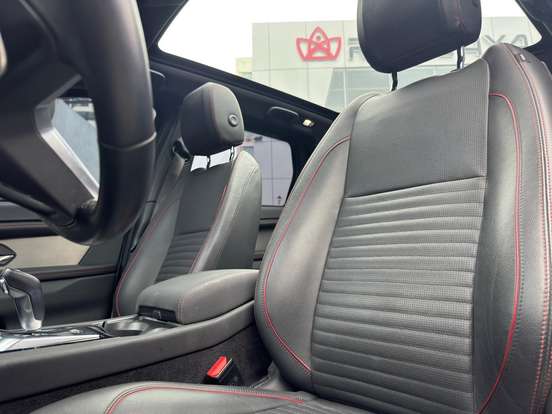 LAND ROVER-DISCOVERY SPORT-2.0 D200 TURBO DIESEL SE AUTOMÁTICO LAND ROVER-DISCOVERY SPORT-2021