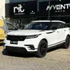 LAND ROVER RANGE ROVER VELAR 3.0 P340 GASOLINA R-DYNAMIC HSE AUTOMÁTICO LAND ROVER RANGE ROVER VELAR 3.0 P340 GASOLINA R-DYNAMIC HSE AUTOMÁTICO