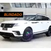 LAND ROVER RANGE ROVER VELAR 3.0 P340 GASOLINA R-DYNAMIC SE AUTOMÁTICO LAND ROVER RANGE ROVER VELAR 3.0 P340 GASOLINA R-DYNAMIC SE AUTOMÁTICO