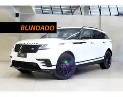 LAND ROVER RANGE ROVER VELAR 3.0 P340 GASOLINA R-DYNAMIC SE AUTOMÁTICO LAND ROVER RANGE ROVER VELAR 3.0 P340 GASOLINA R-DYNAMIC SE AUTOMÁTICO