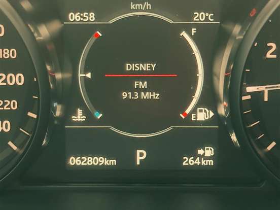 LAND ROVER-DISCOVERY SPORT-2.0 16V SI4 TURBO FLEX HSE 4P AUTOMÁTICO LAND ROVER-DISCOVERY SPORT-2019