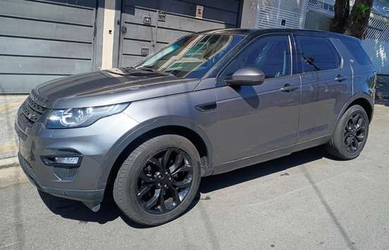 LAND ROVER-DISCOVERY SPORT-2015
