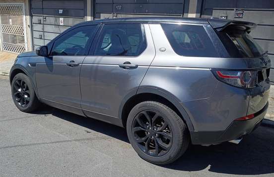 LAND ROVER-DISCOVERY SPORT-2015